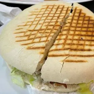 Campero Don Pablo