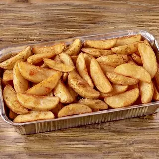 Patata Gajo