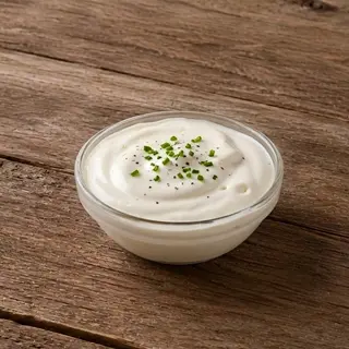 Salsa Gajo
