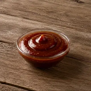 Salsa Brava 30gr