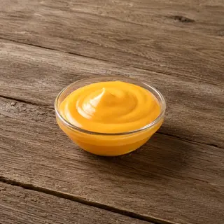Salsa Cheddar 30gr