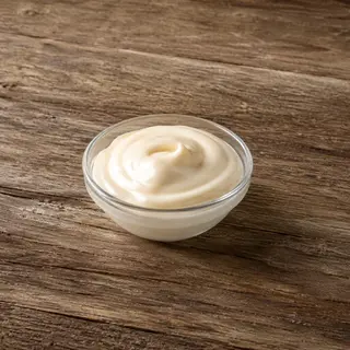 Mayonesa Hellmans 30gr