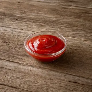Ketchup Hellmans 30gr