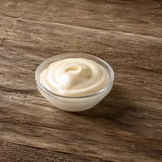 Salsa Ranch 30 gr