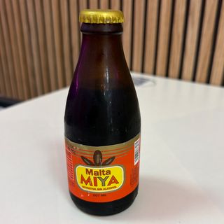 Malta