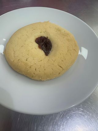 Mantecado