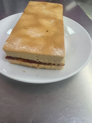 Masa Real
