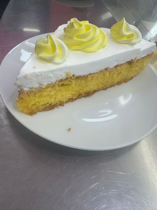 Marquesitas