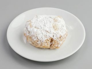 Paniye