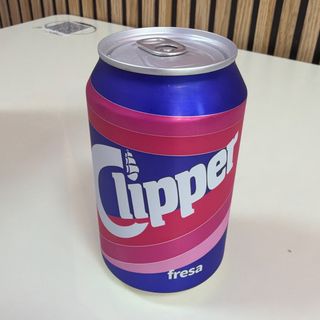 Clipper