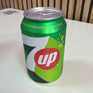 7up
