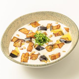 Fatteh