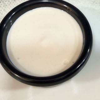 Tahini
