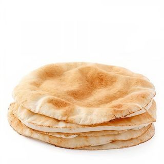 Pan