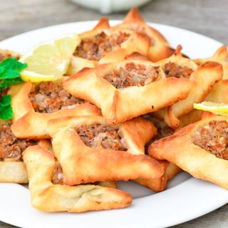 Safayeh