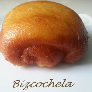 9.Pan Chino