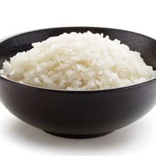 22.Arroz Blanco