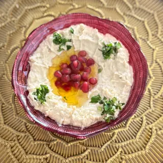 Mutabbal