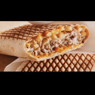 Taco DZ
