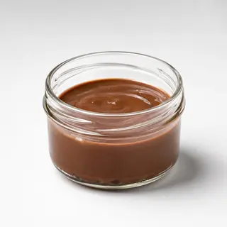 Choco Oreo