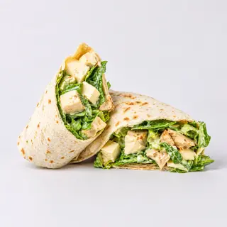 Pollo Sabrosón