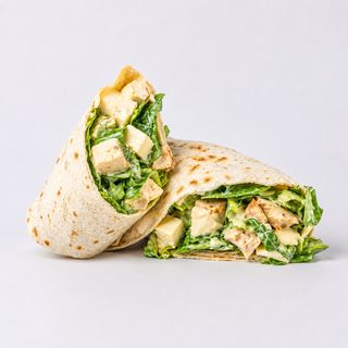Pollo Sabrosón