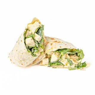 Pollo Sabrosón