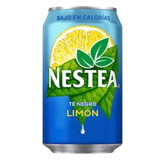 NESTEA (330 MI)