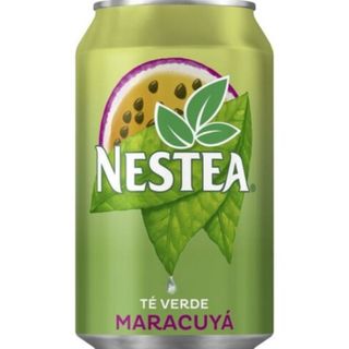 NESTEA MARACUYA (330 MI)