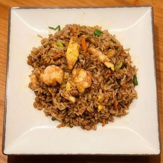 ⭐Arroz Tres Delicias Premium