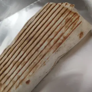 Taco King
