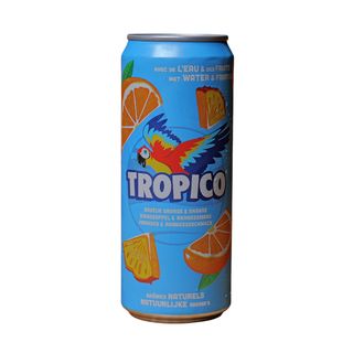 Trópico Original