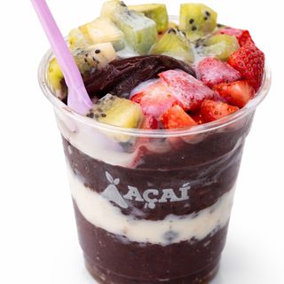 AÇAÍ BABY (280ml)