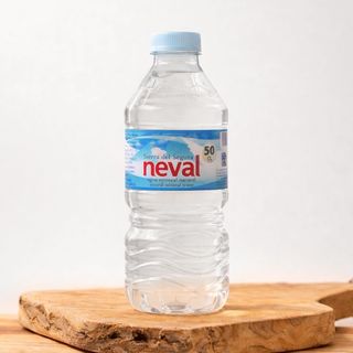 Agua