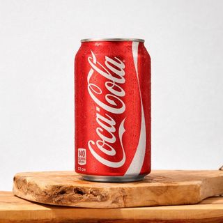 Refresco