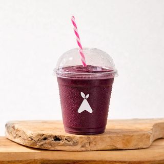 Smoothie