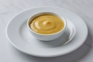Salsa Especial De Honey Mustard