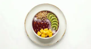 Crea Tu Bowl (500 Ml.)