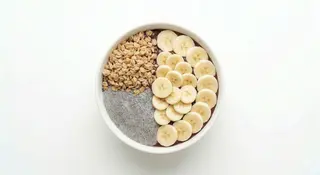 Crea Tu Bowl (350 Ml.)