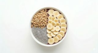 Crea Tu Bowl (350 Ml.)