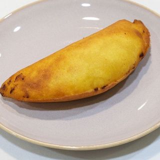 Empanada De Queso (1 Ud.)