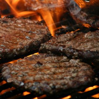 Extra Carne