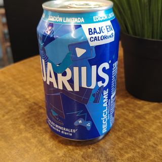 Acuarius limon