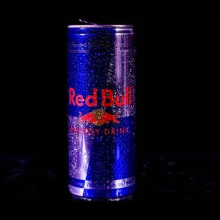 Redbull