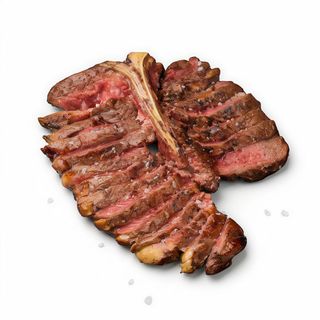 T-bone