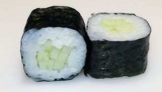 Maki De Pepino (8 Pzs.)