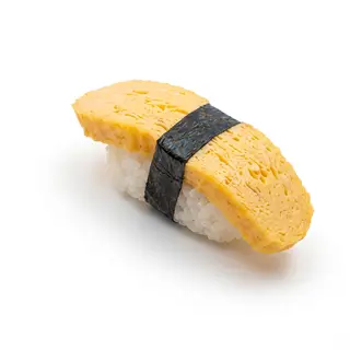 Nigiri Tamago