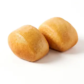 Pan frito