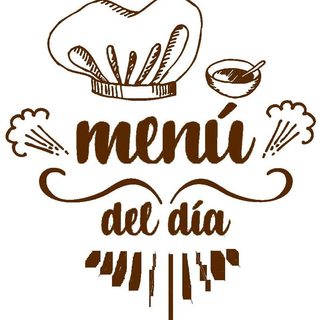 Combo Picado