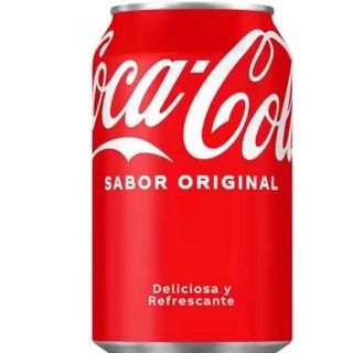 Cocacola